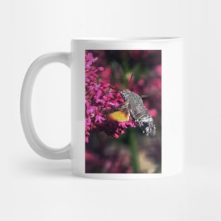 THE PANASONIC FZ 200 PAR OKAIO CREATION Mug